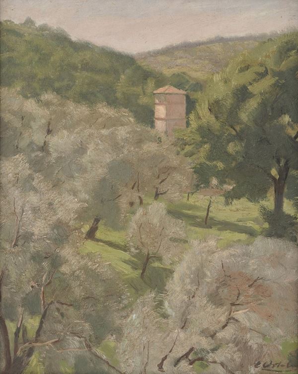 Tivoli