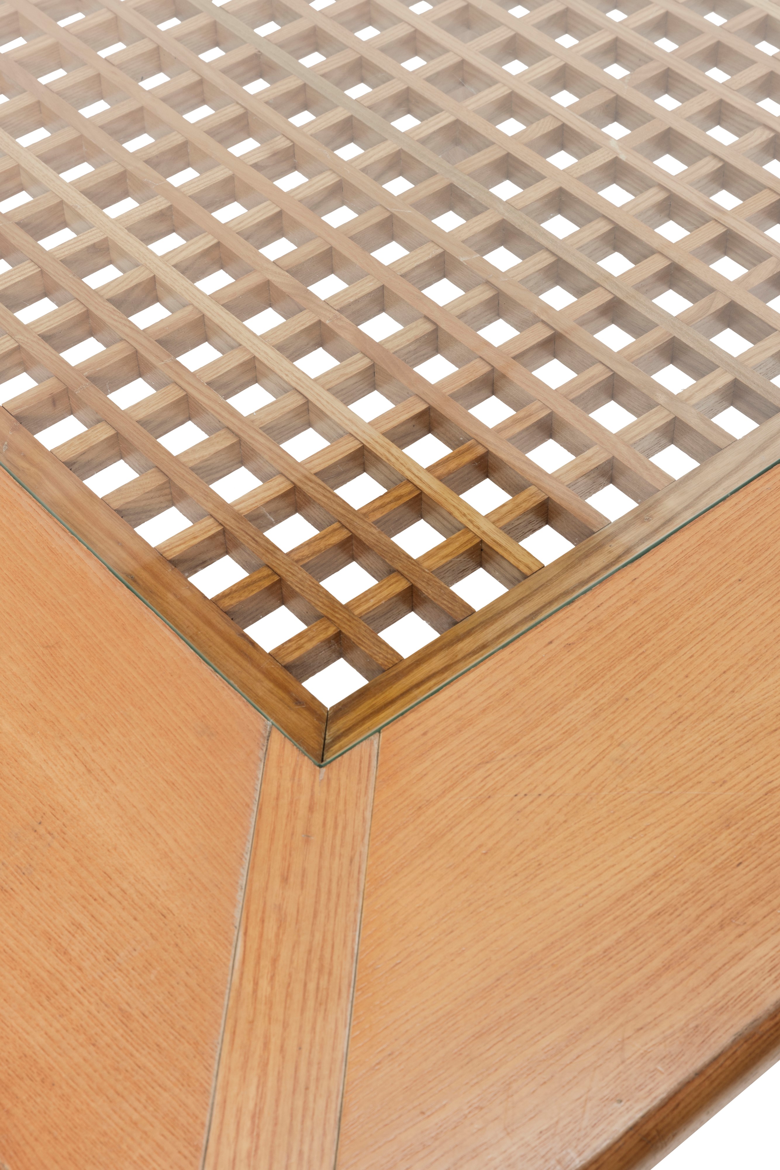 Tavolo