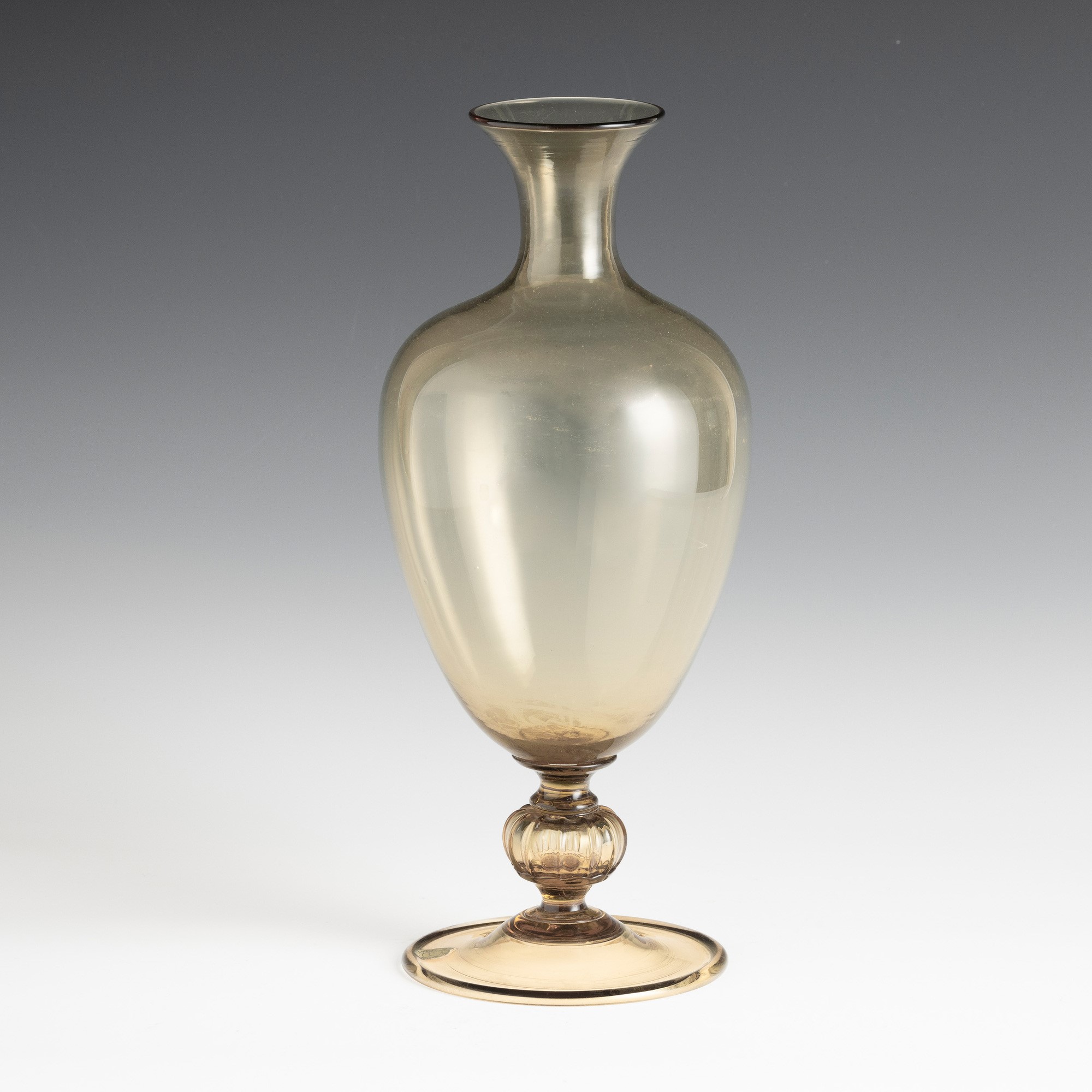 Venini, Murano 1950 Ca