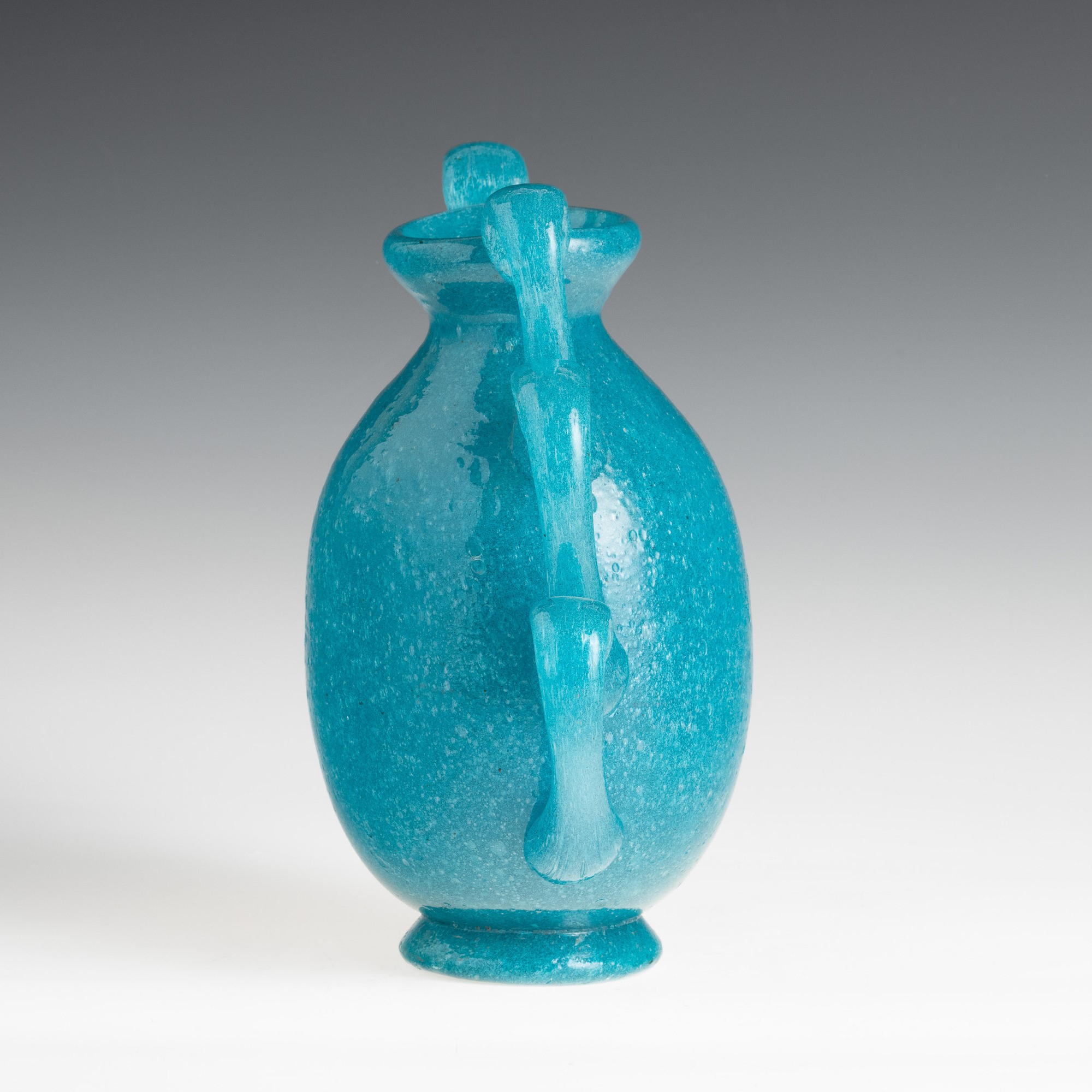 Murano o Francia, 1940 Ca