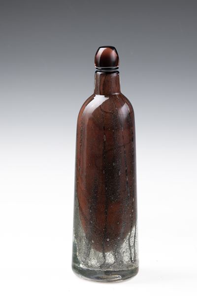 Venini, Murano 1960 Ca