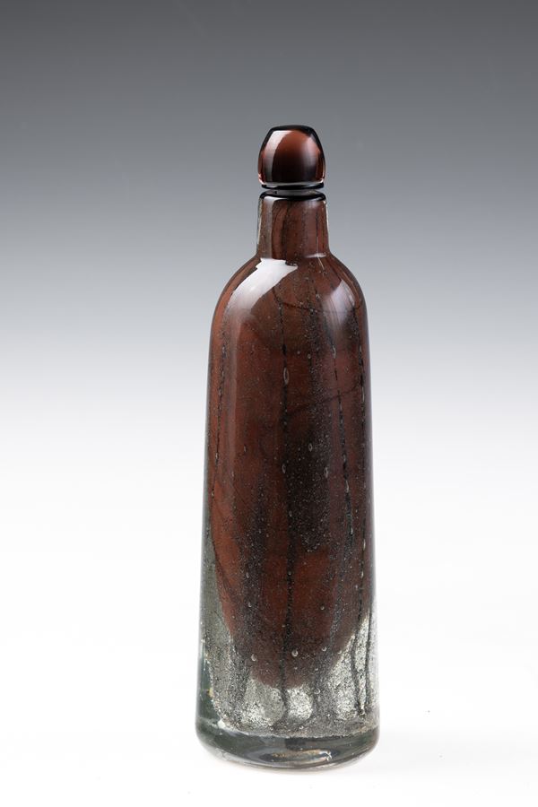 Venini, Murano 1960 ca