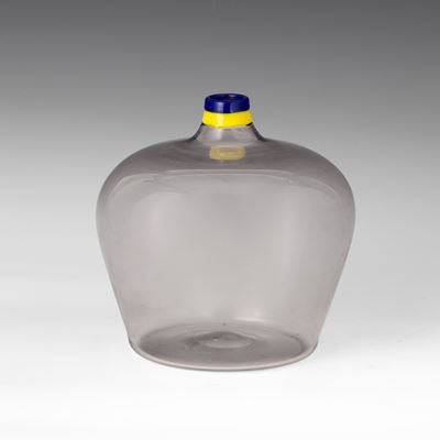 Seguso Vetri D'arte, Murano 1950 Ca