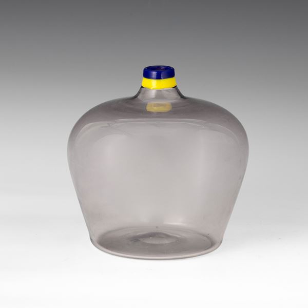 Seguso Vetri d'Arte, Murano, 1950 ca.