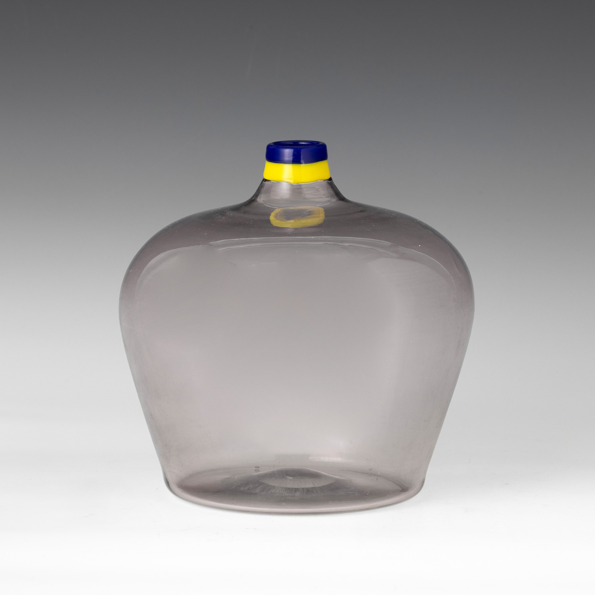 Flavio Poli - Seguso Vetri D'arte, Murano 1950 Ca