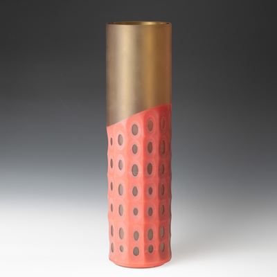 Venini, Murano 1998