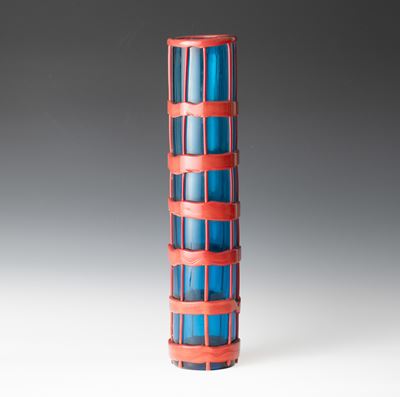 Venini, Murano 1997