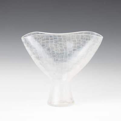 Eos, Murano 1997