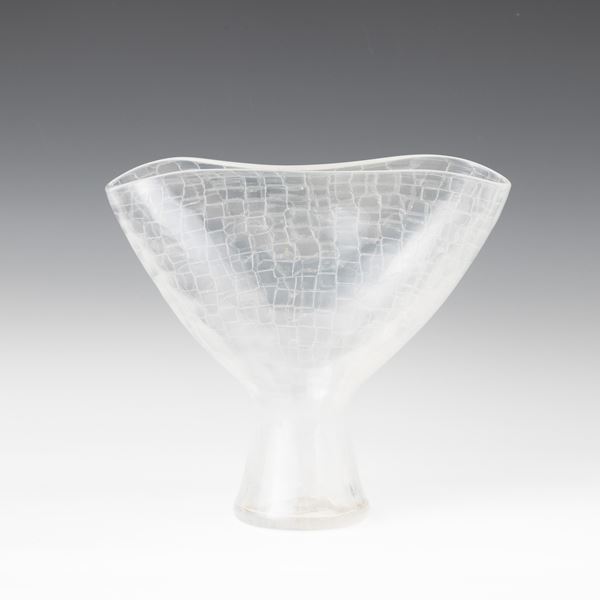 EOS, Murano 1997