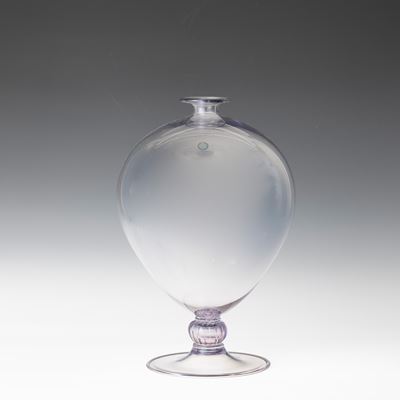 Venini, Murano 1998