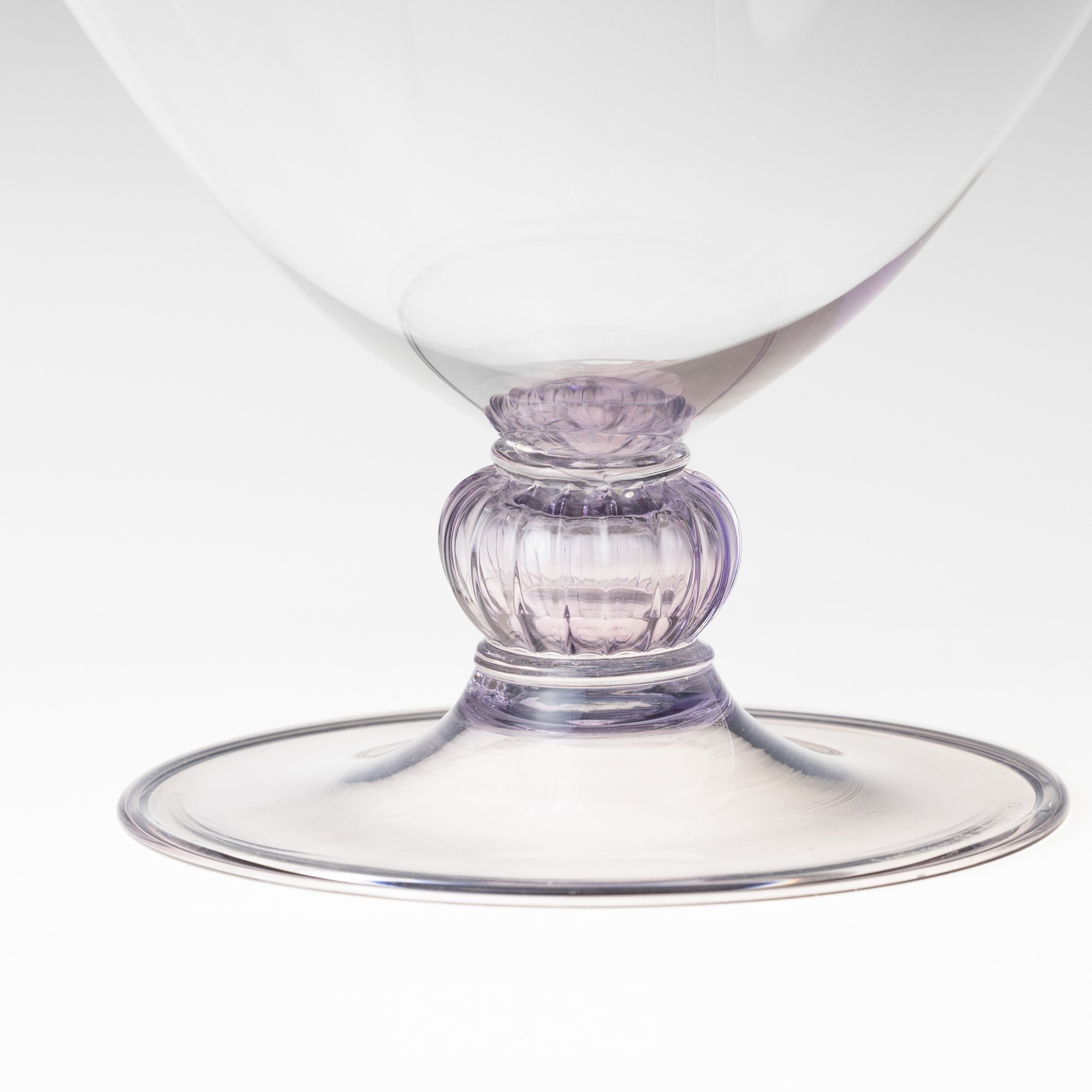 Venini, Murano 1998
