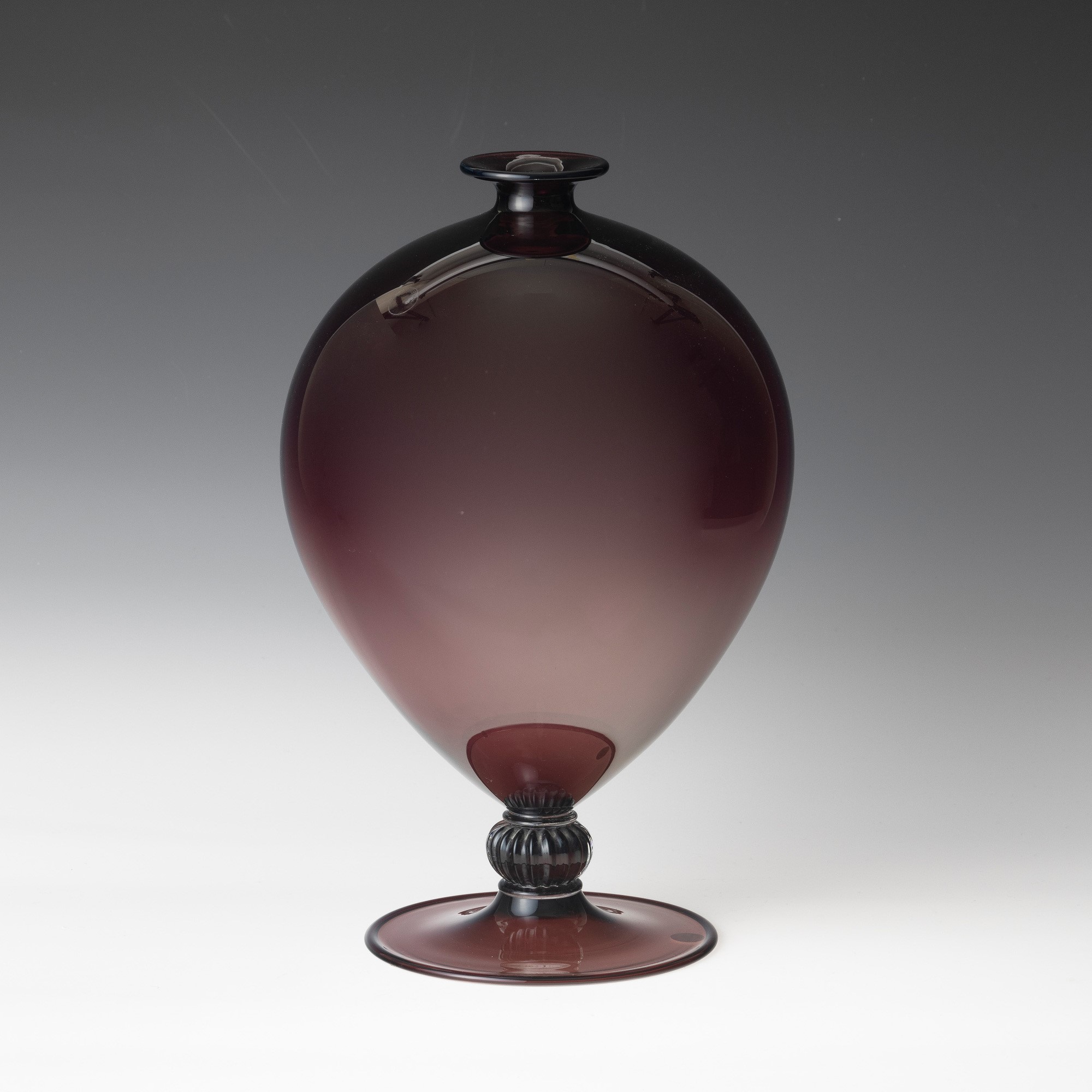 Venini, Murano 1997
