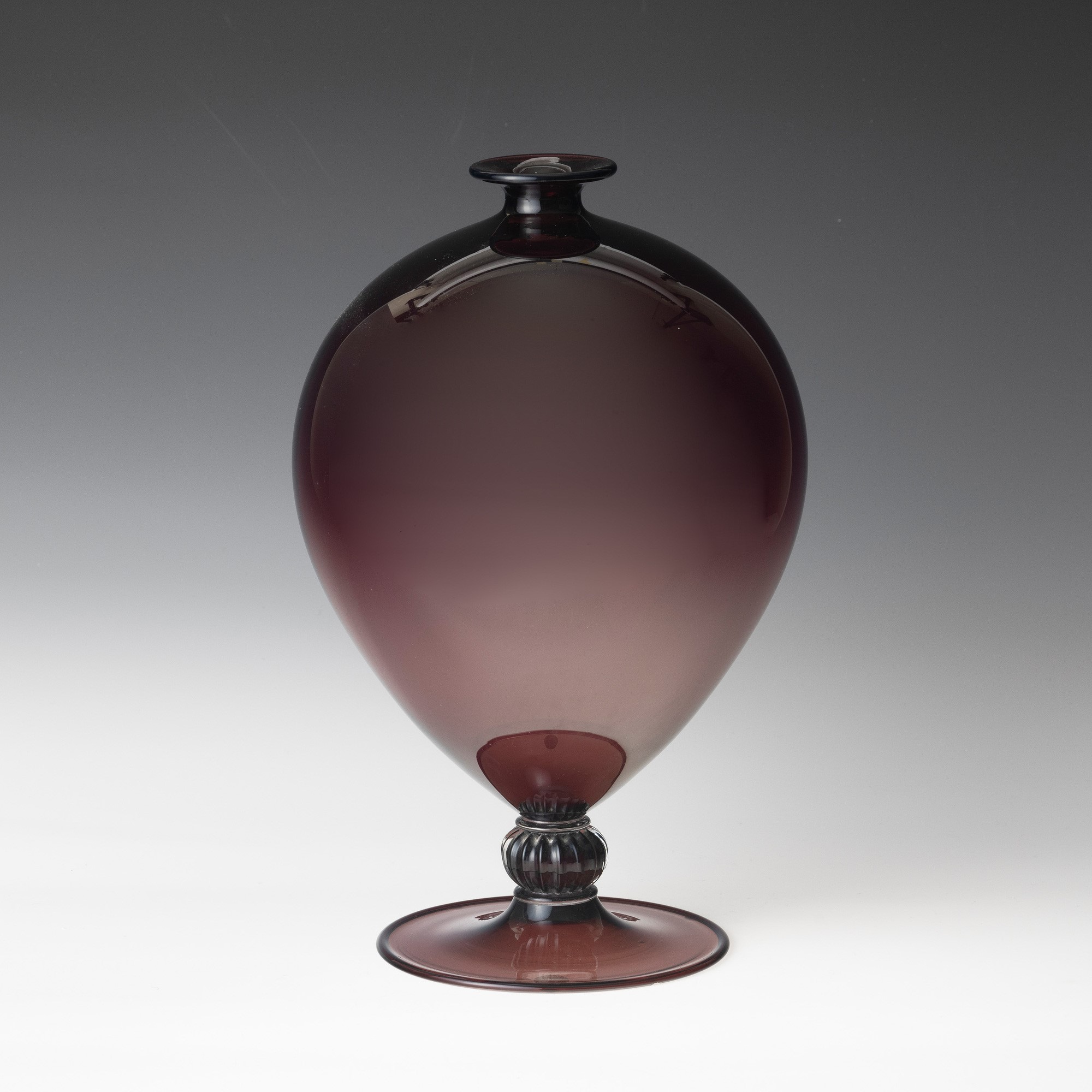 Venini, Murano 1997