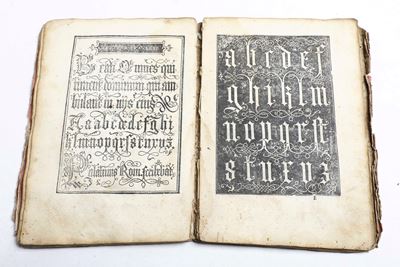 Palatino Giovanni Battista (1515-1575) Libro di M. Giouambattista Palatino Cittadino Romano, nel ...