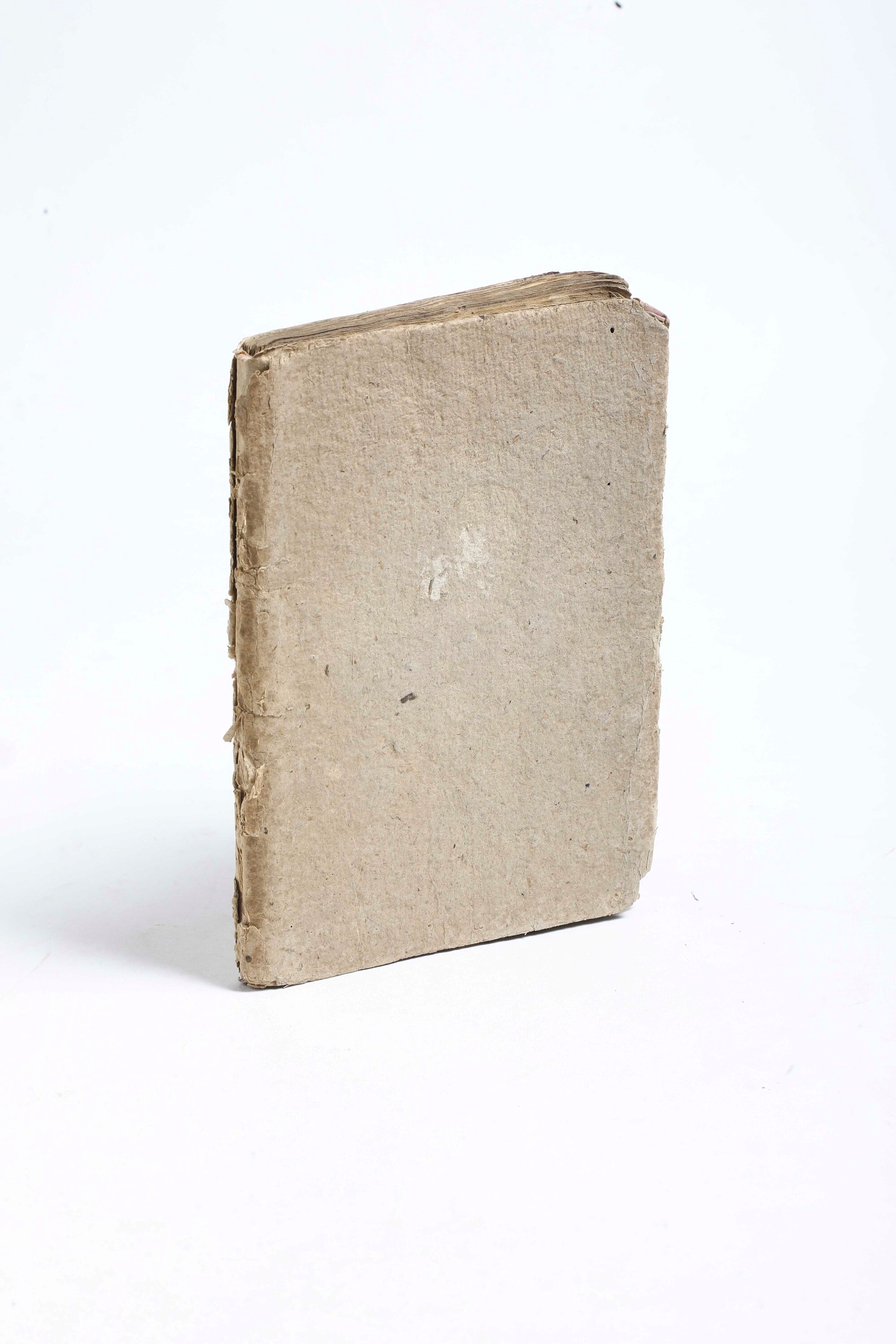 Palatino Giovanni Battista (1515-1575) Libro di M. Giouambattista Palatino Cittadino Romano, nel ...