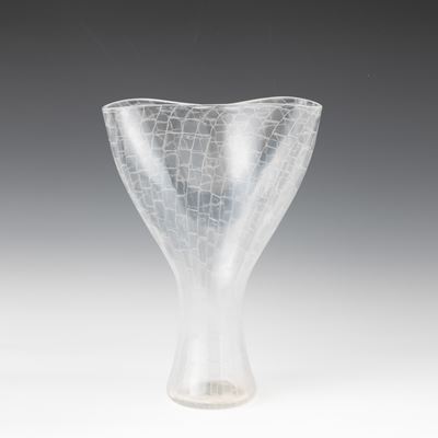 Eos, Murano 1997