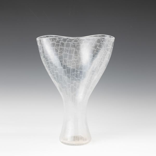Eos, Murano 1997