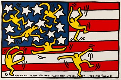 American Music Festival New York