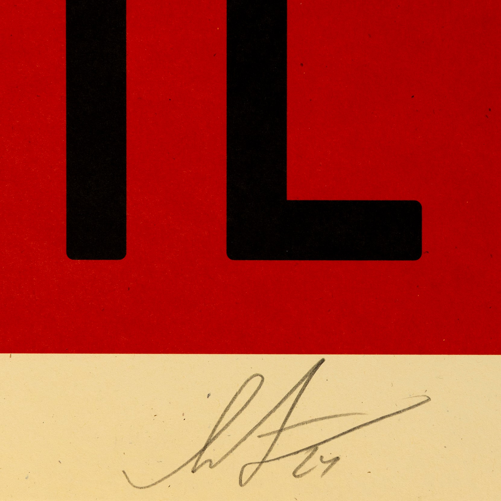 Obey - Liberté Equalité Fraternité