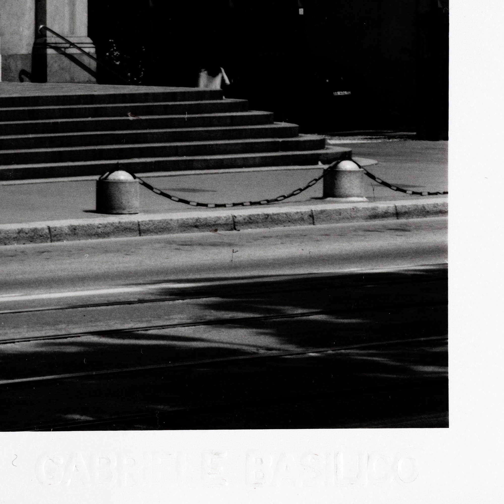 Chiesa di Santa Maria del Suffragio