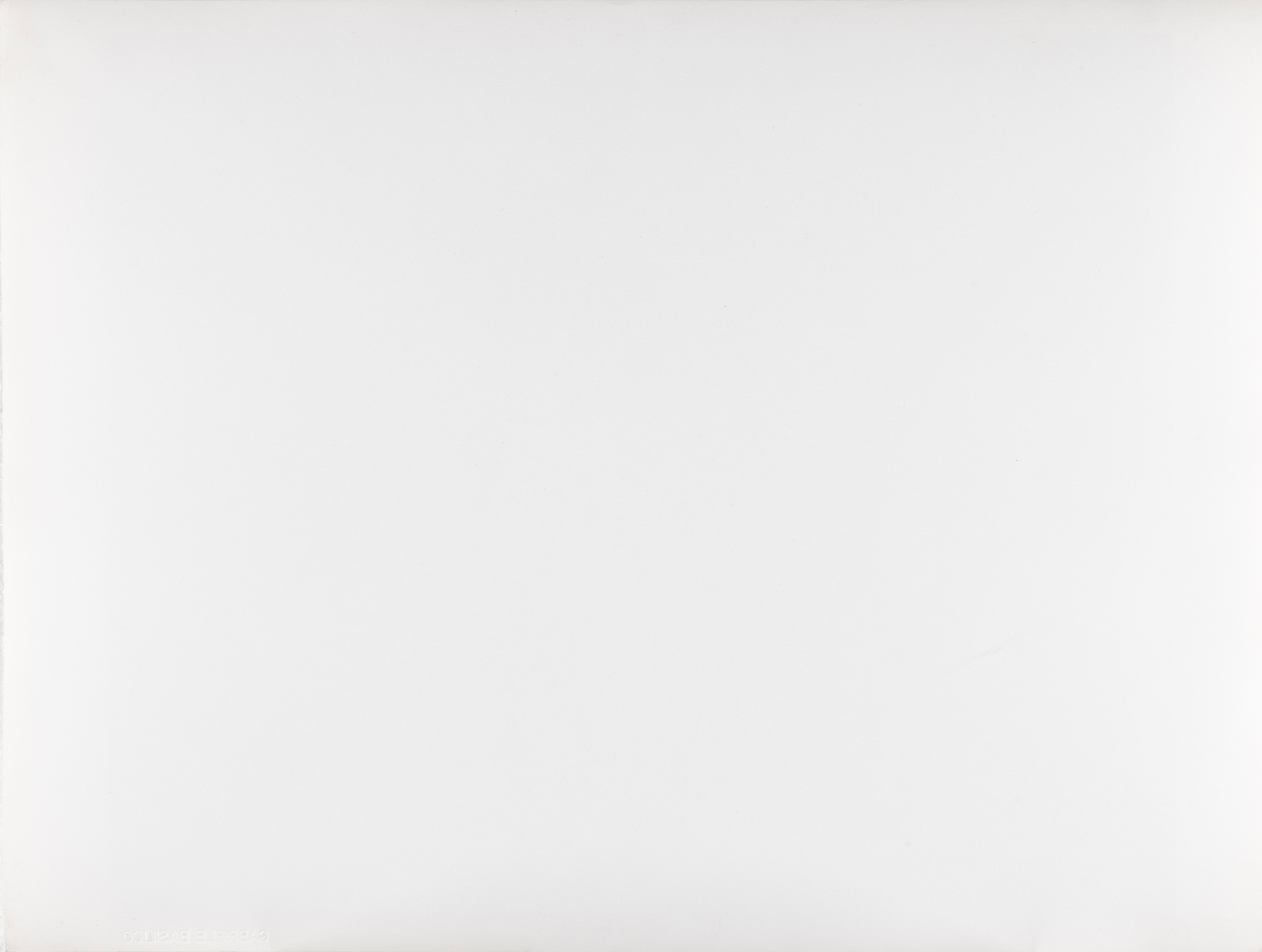 Chiesa di Santa Maria del Suffragio