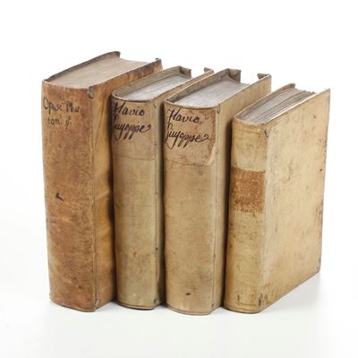 Castiglione Baldassarre (1478-1529) il Libro del Cortigiano... Nuovamente con Diligenza Rivisto c...