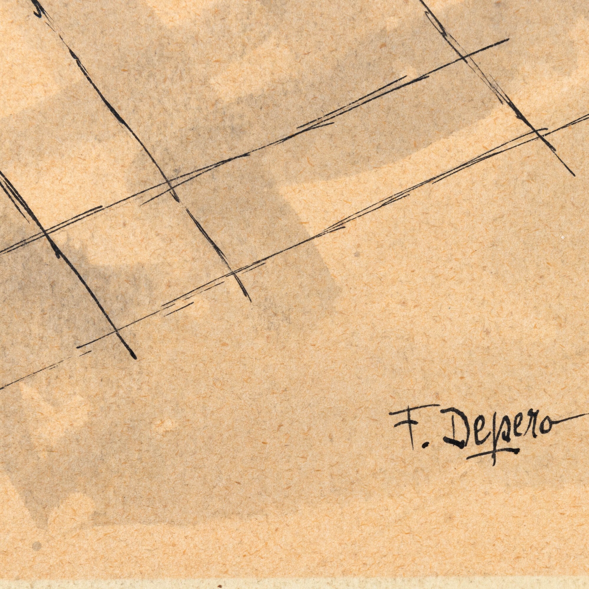 Fienagione a Serrada