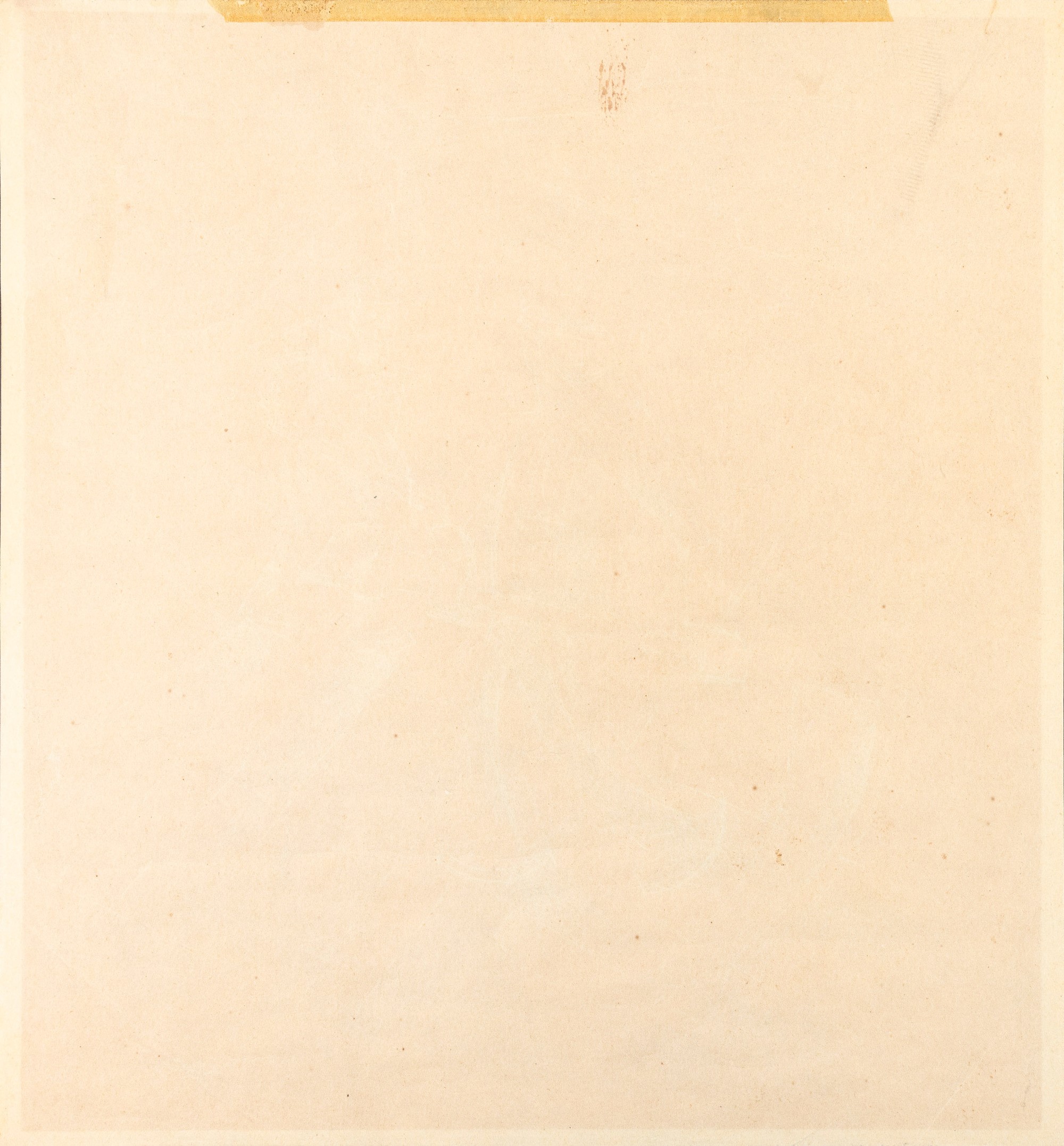 Fienagione a Serrada