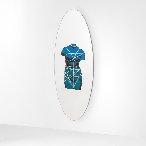 Pannello mod. Venere