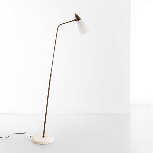 Lampada da terra 339 PX