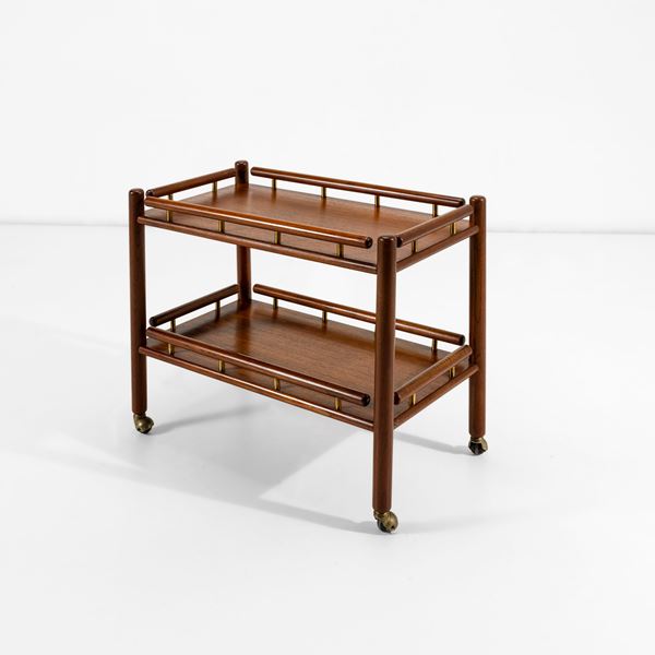 Carrello.