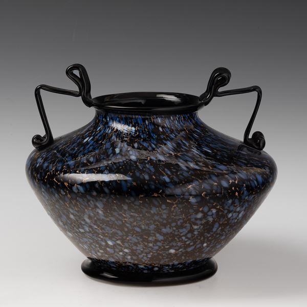 Fratelli Toso, Murano, 1930 ca.