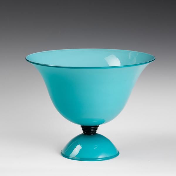 MVM Cappellin, Murano, 1930 ca.