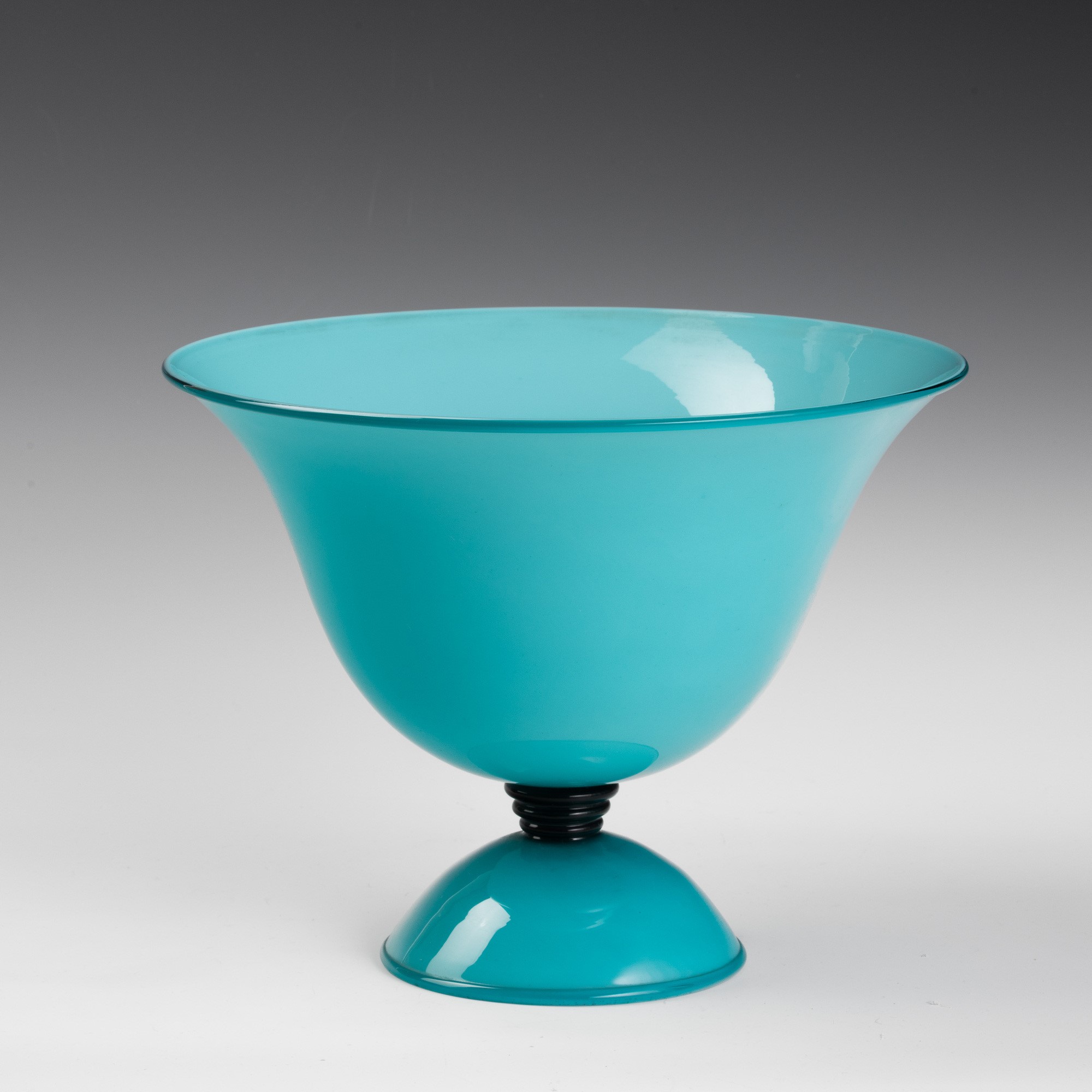 Mvm Cappellin, Murano 1930 Ca