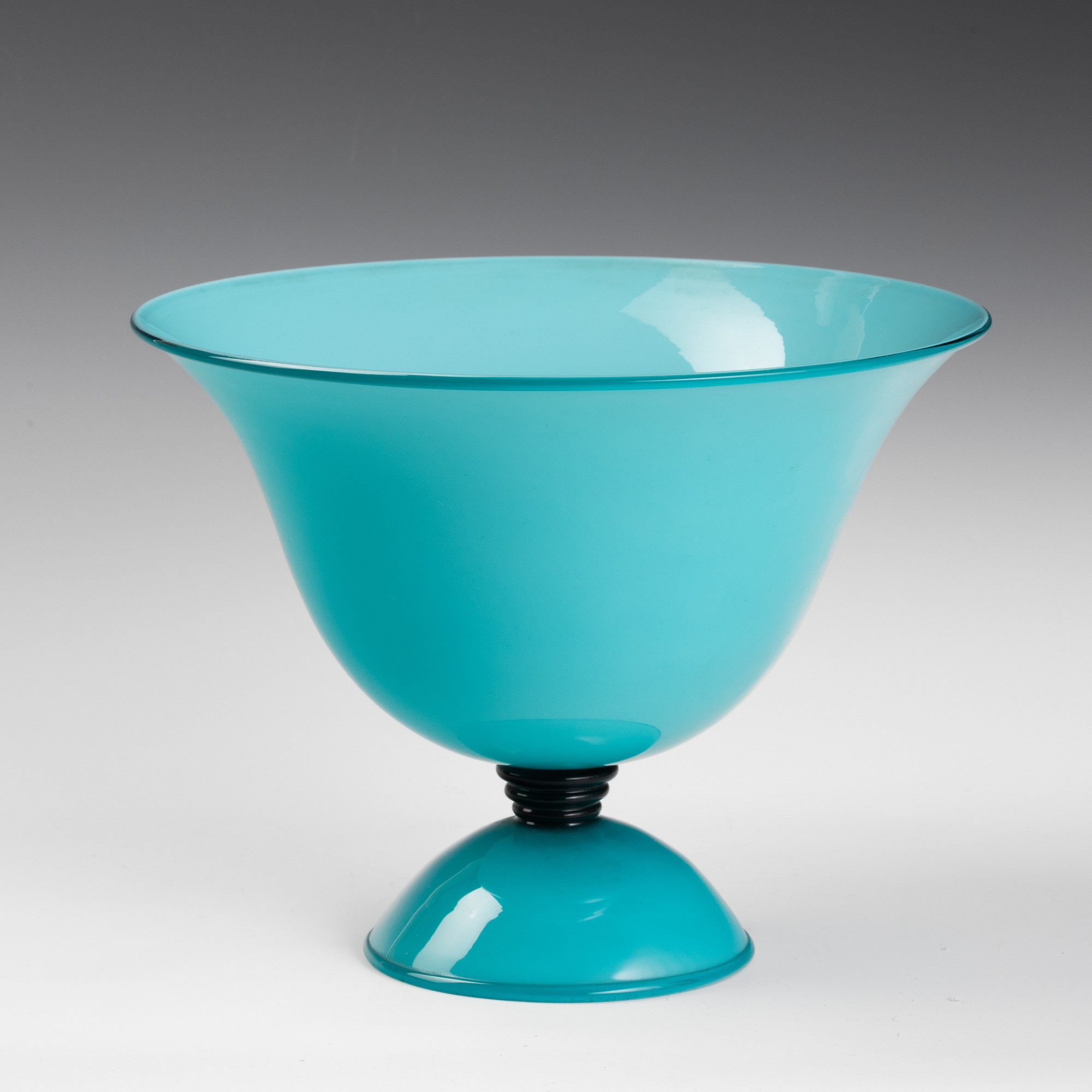 Mvm Cappellin, Murano 1930 Ca