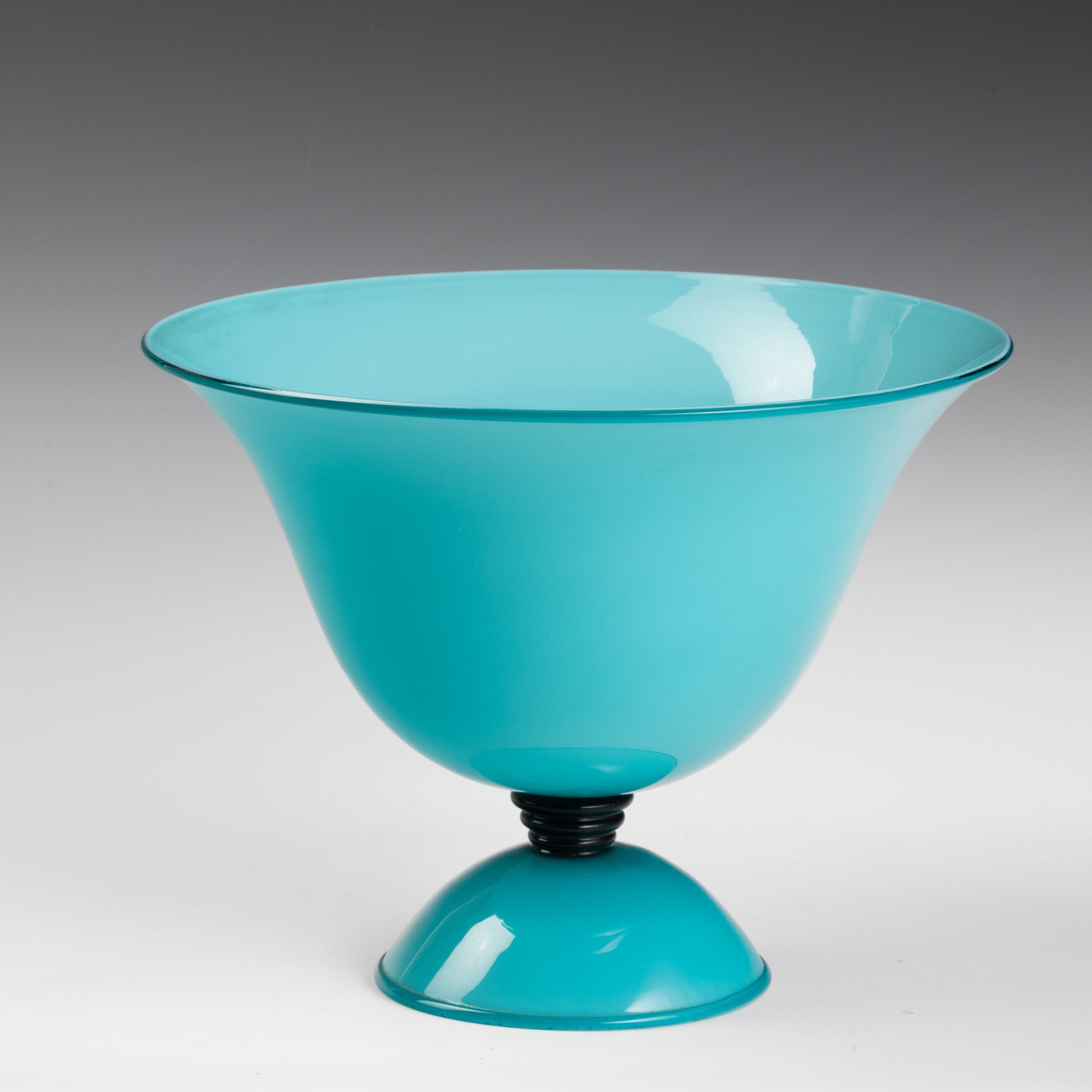 Mvm Cappellin, Murano 1930 Ca