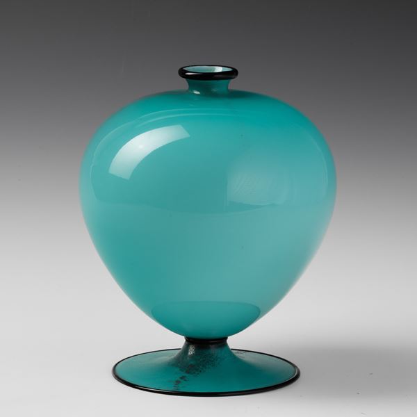 MVM Cappellin, Murano, 1930 ca.