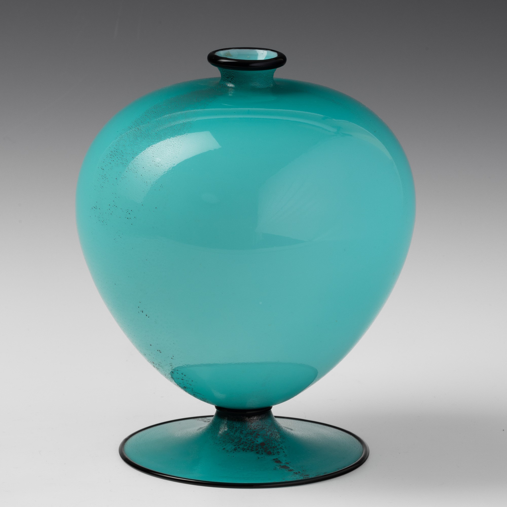 Mvm Cappellin, Murano 1930 Ca