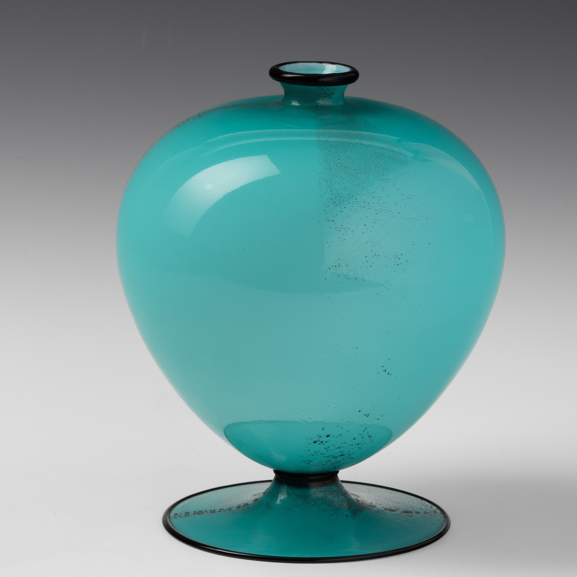 Mvm Cappellin, Murano 1930 Ca