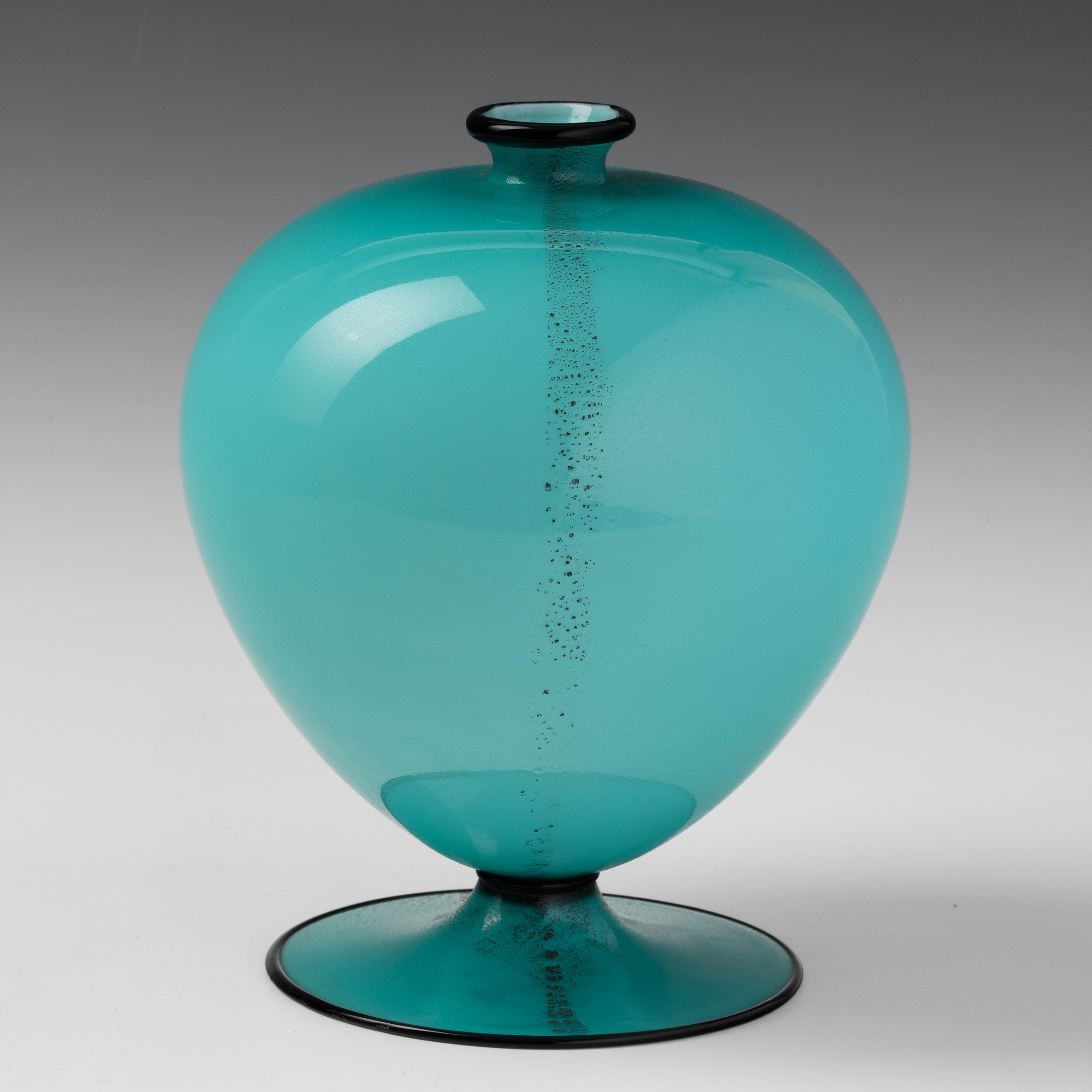 Mvm Cappellin, Murano 1930 Ca