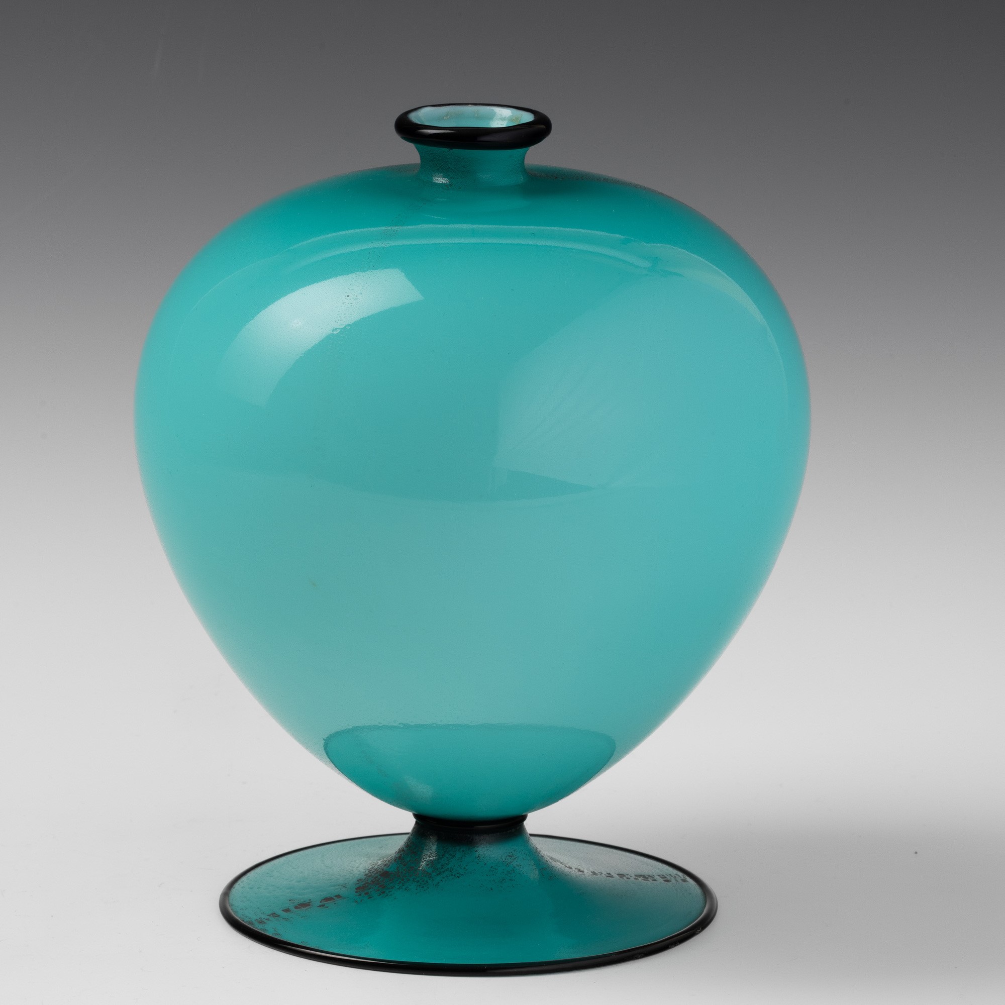 Mvm Cappellin, Murano 1930 Ca