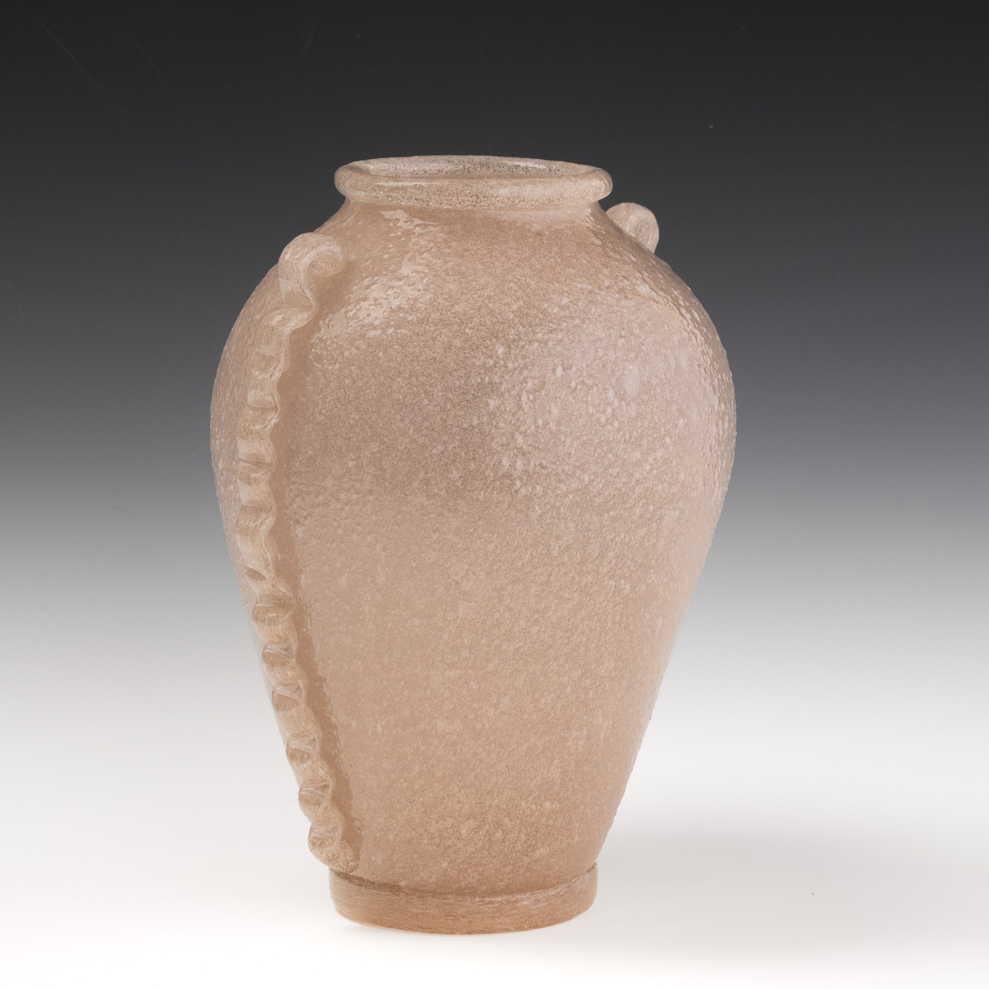 Avem, Murano 1940 Ca