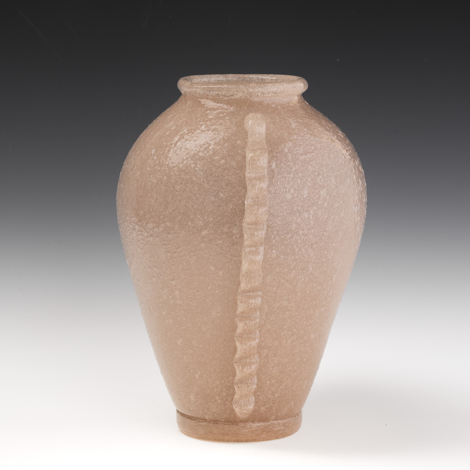 Avem, Murano 1940 Ca