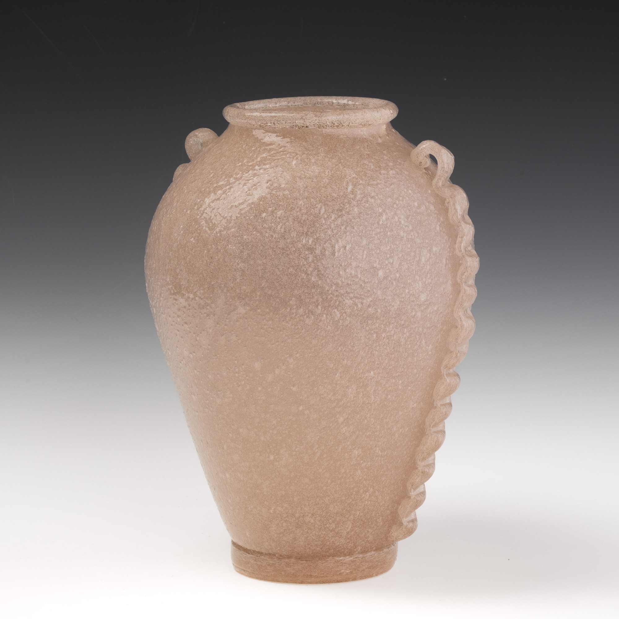 Avem, Murano 1940 Ca