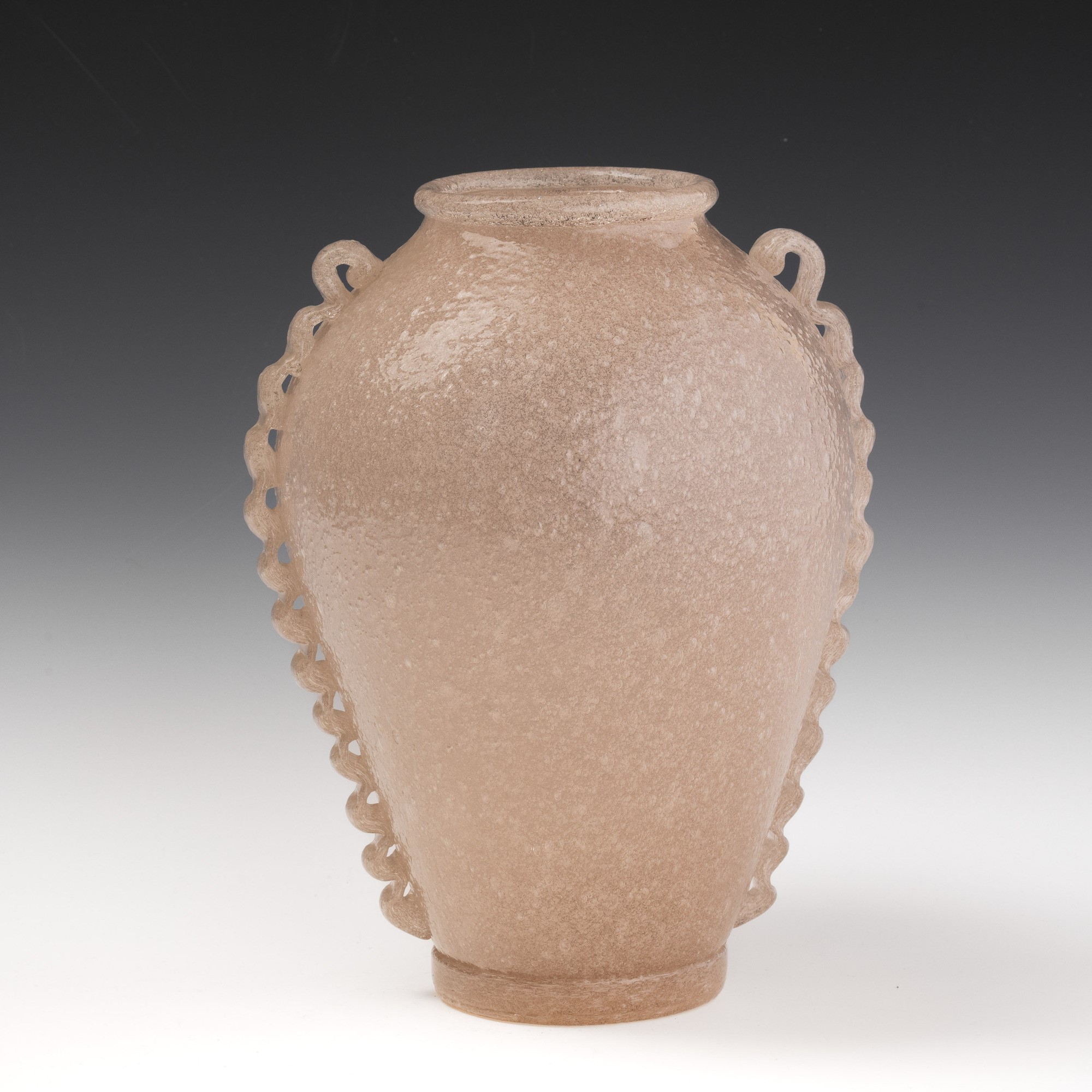 Avem, Murano 1940 Ca