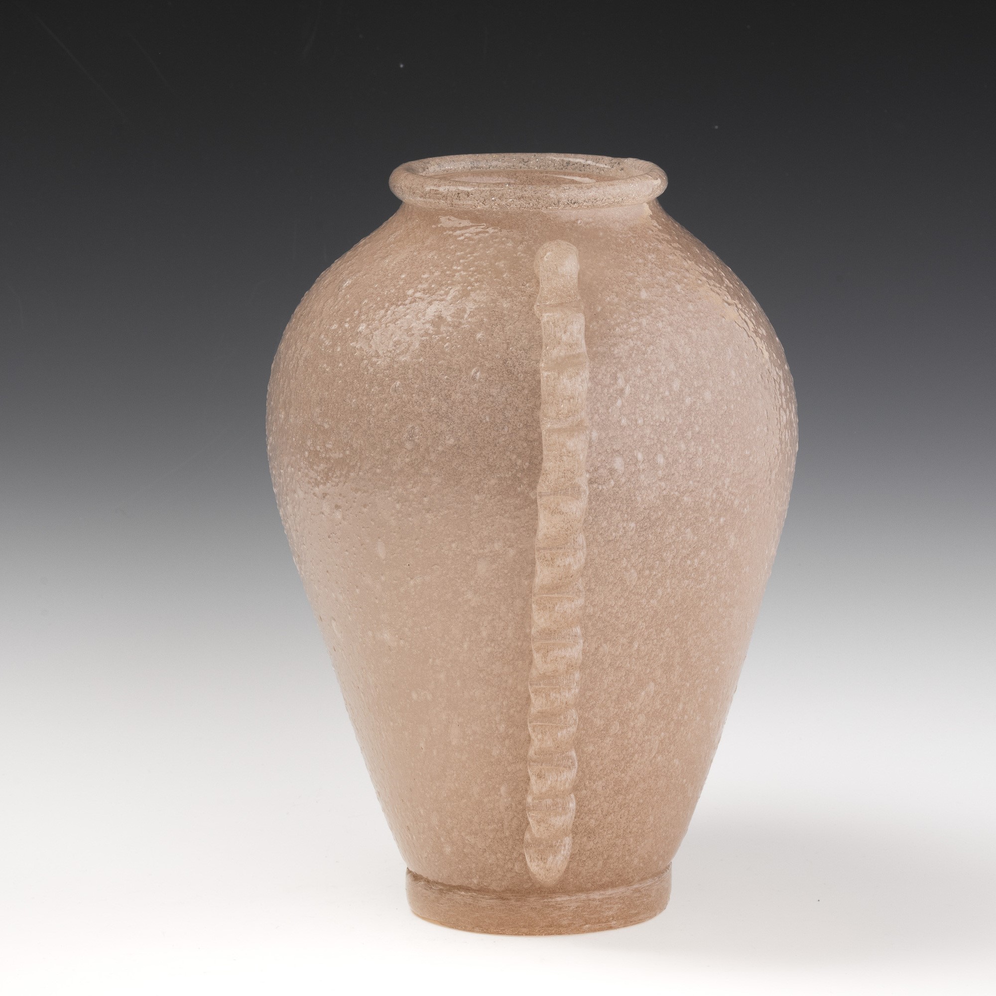 Avem, Murano 1940 Ca