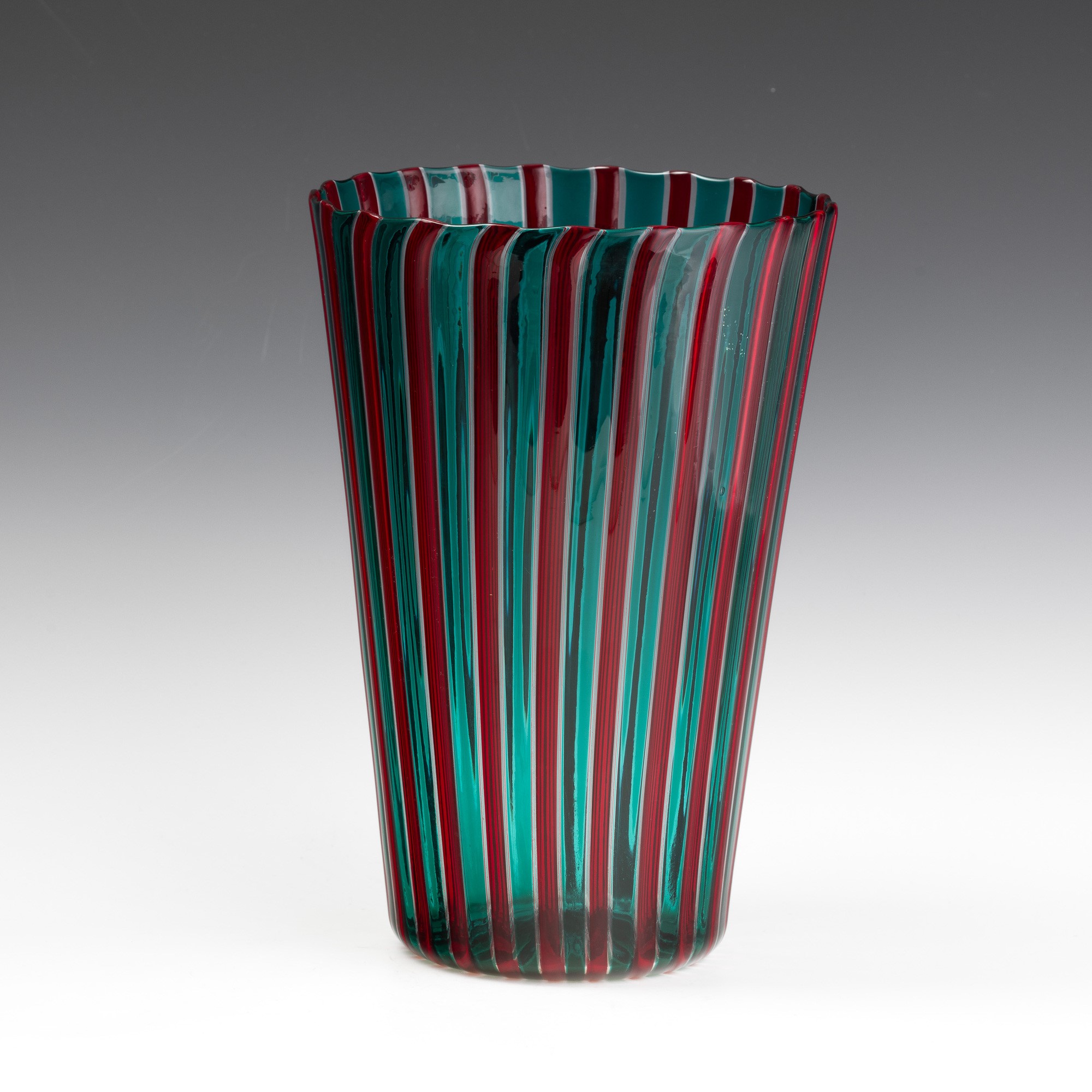 Venini, Murano 1970 Ca