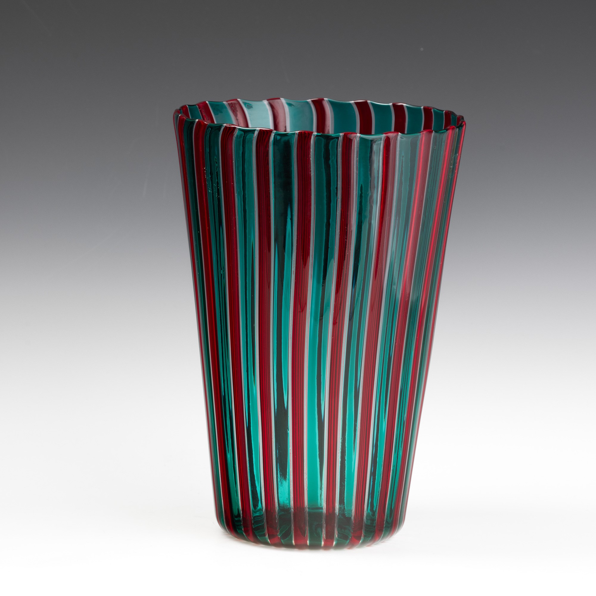 Venini, Murano 1970 Ca