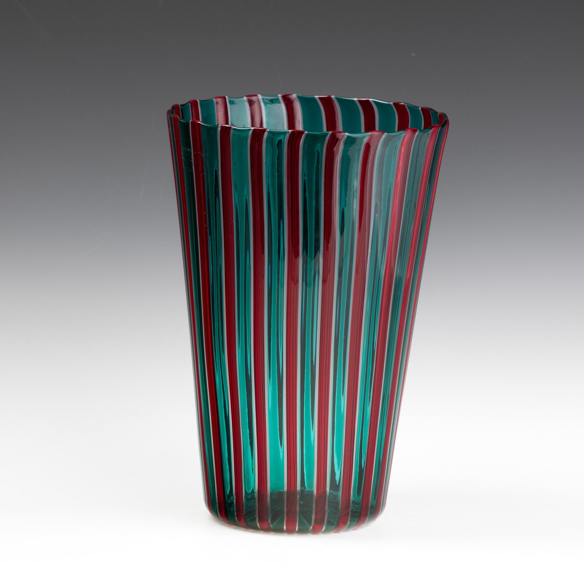 Venini, Murano 1970 Ca