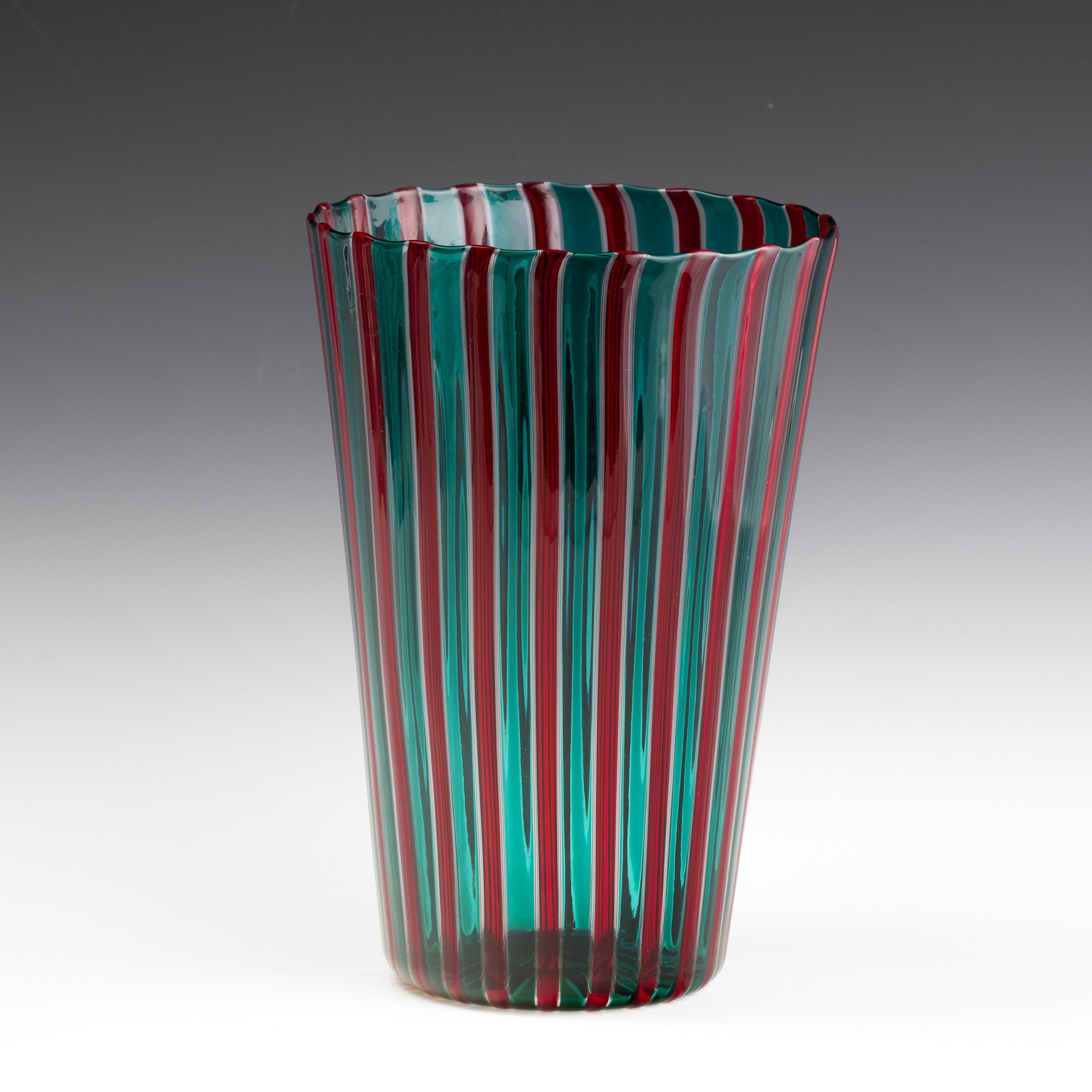 Venini, Murano 1970 Ca